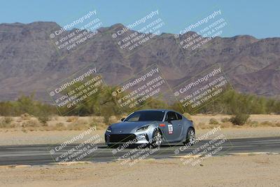 media/Mar-15-2025-Speed Ventures (Sat) [[c9b64f47cf]]/4-Black Group/Session 2 Turn 6 Inside/